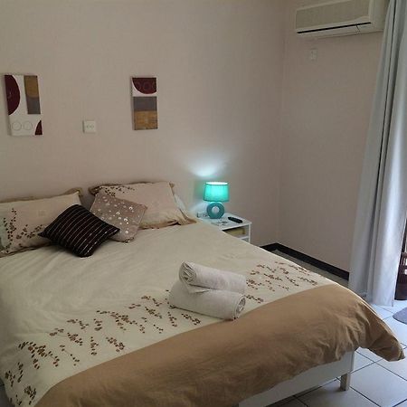 Paceville Apartments Saint Julian's Exterior photo